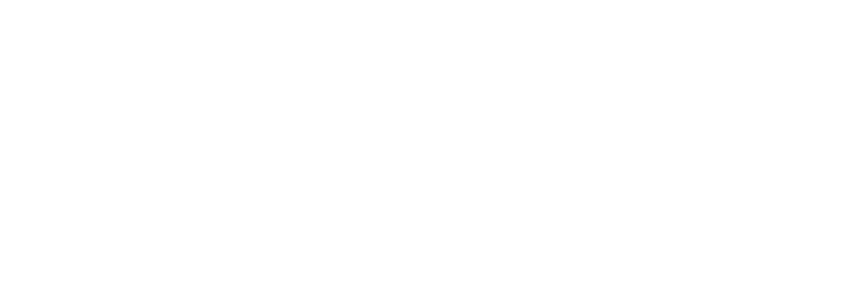 Urban Yoga Mats